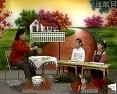 少儿珠心算快速心算(智多星)(4碟装)