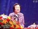深圳市民文化大讲堂