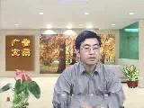 广告文案写作
