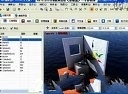 VRP初级教程