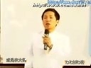 你的口才价值百万-超级口才教练