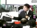 如何提升销售能力