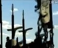 记录片《复活的军团》