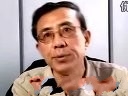 考古中国