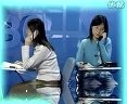 电话销售技巧(张煊搏)