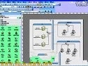 Visio 2003概览与实例