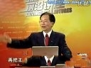 实战kpi