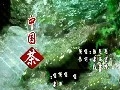 经典茶文化