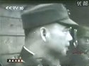 叛国者-汪伪政权秘史