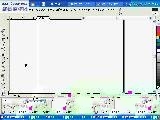 Coreldraw12视频教程（进级篇）