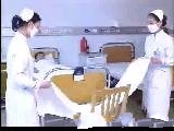 医疗护工职业技能