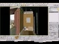 黑石V-RAY1.5RC2实例中文教程