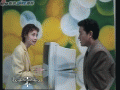 学说标准普通话—求职用语