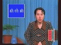 学讲普通话