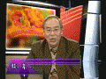 标准普通话教程