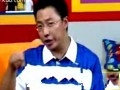 物权法释义讲座