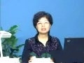 2006年CPA考试之财务成本管理