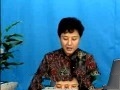 2006年CPA考试之审计