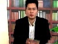 一小时看懂财务报表
