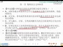 2008年注会审计习题班