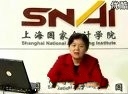 2008上国会中级会计职称