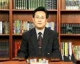 炒股教程