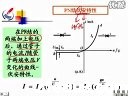 模拟电路
