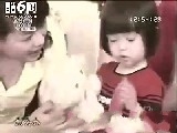 如何培养婴幼儿的表现能力