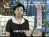 孕期饮食的四大误区