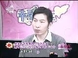 剖宫产手术的注意事项