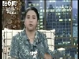 孕晚期要注意哪些事项