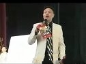 攻心销售(著名行销专家刘一秒讲座)