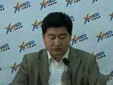 2009年国家公务员考试大纲解析