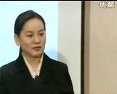 服务人员的五项修炼：专业服务技巧训练