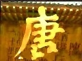 唐之韵