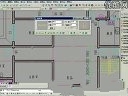 天正建筑CAD