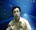 政府经济学