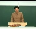 中华美德教学（案例分享）