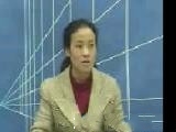 网络工程与综合布线