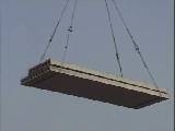 建筑施工高处作业安全技术