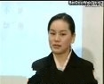 服务人员的五项修练