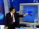 PDCA循环