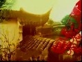 寻根问祖-百家姓趣谈
