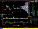 唐能通炒股技术40小时VCD