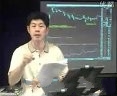 盘口语言解密