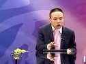 营销基本功
