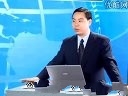 如何建设与管理销售队伍