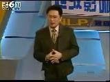NLP业务团队管理