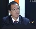 赢在中国第二赛季