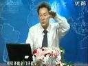 营销纲领